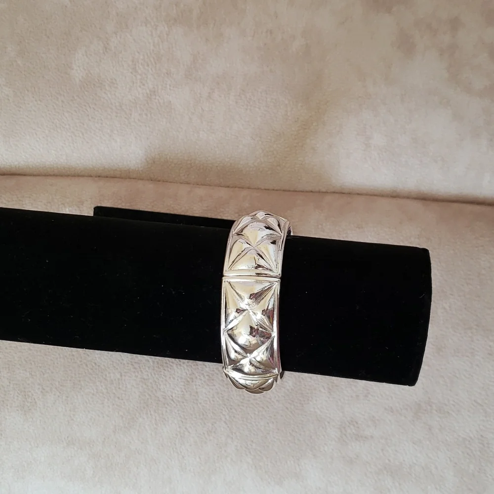 Chic Bracelet